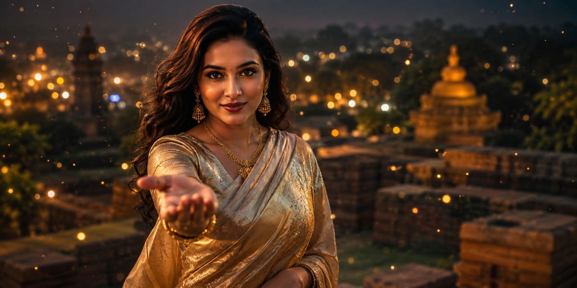 কুমিল্লার ক্যাসিনো বিনোদন পরিবেশ
