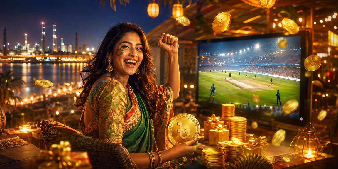 নারায়ণগঞ্জ ক্রিকেট বেটিং সৌন্দর্য এবং টাকা