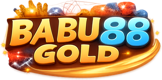 babu88gold